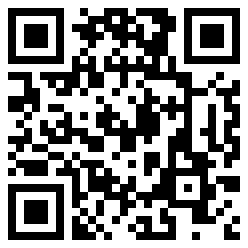 Football_44 QR Code