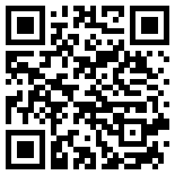Zumbis QR Code