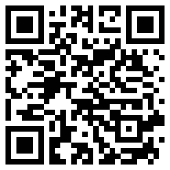 ZumbieBKH QR Code