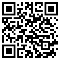 Bolsonaro QR Code