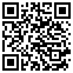 Bolsonaro17 QR Code