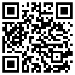 bolsonaro2018 QR Code