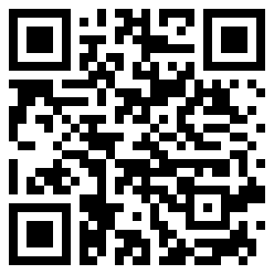 bolsonaro_22 QR Code