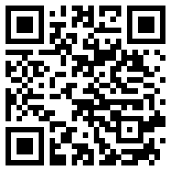 BolsonaroXLula QR Code