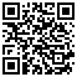 Bolsonaro2021BDF QR Code