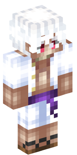 Bolsonaro2021BDF Minecraft Skin Preview on Minecraft.Co.Com