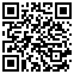 GiornoGiovaz69 QR Code