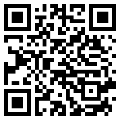 gideon9918 QR Code