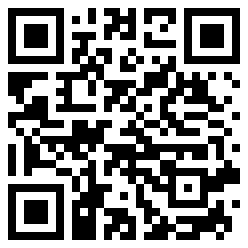 Dipper03 QR Code