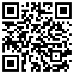 dipperz_ QR Code
