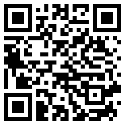 DipperCypher QR Code