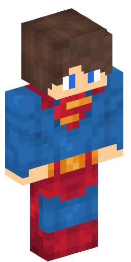 DipperCypher Minecraft Skin Preview on Minecraft.Co.Com