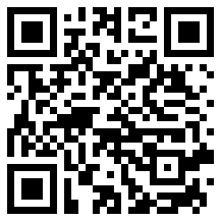 Dipper_Games QR Code