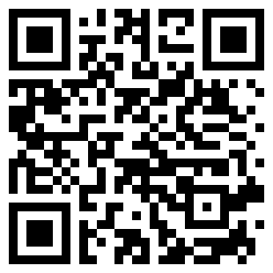 Dipper_NZ QR Code