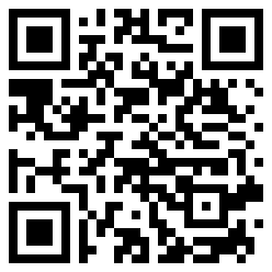 Two_Time QR Code