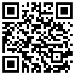 Two_Time_yay QR Code