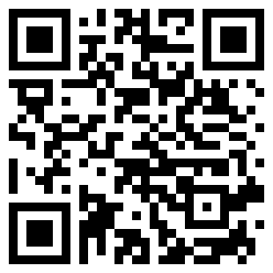 Two_Time_forsakn QR Code