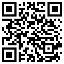 kirkland_lol QR Code