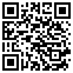 SINATRAAJAYWON QR Code