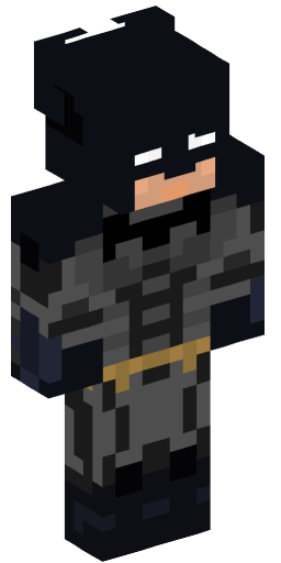 SINATRAAJAYWON Minecraft Skin Preview on Minecraft.Co.Com