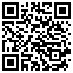sinatraaVALORANT QR Code