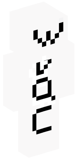 sinatraaVALORANT Minecraft Skin Preview on Minecraft.Co.Com