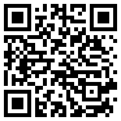 Skybound_o7 QR Code