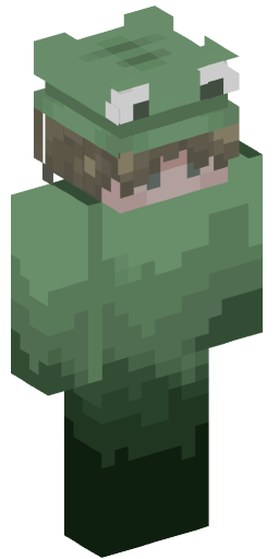 Skybound_o7 Minecraft Skin Preview on Minecraft.Co.Com