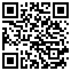 Invincible4 QR Code