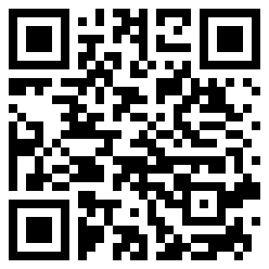 Hunterace11 QR Code