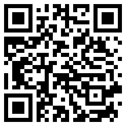 HunterAmongYou QR Code