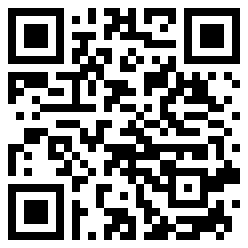 HunterAlas QR Code