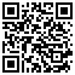 hunterstar213 QR Code
