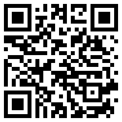 huntersmell09 QR Code