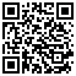 huntershaw12 QR Code