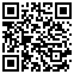HunterSlimeG QR Code