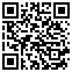 Alrey QR Code