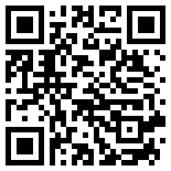 alrey1464 QR Code