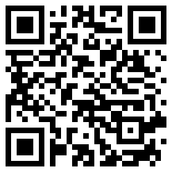 Warriac QR Code