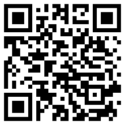 WarRiaDelS QR Code