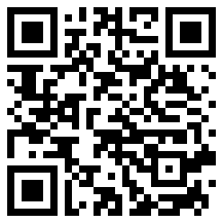 Warrias QR Code