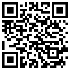 warriah123 QR Code