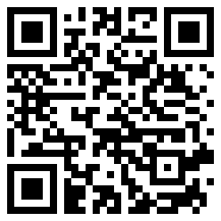 WarRiaTx QR Code