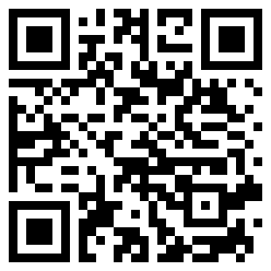 bosniangaming QR Code