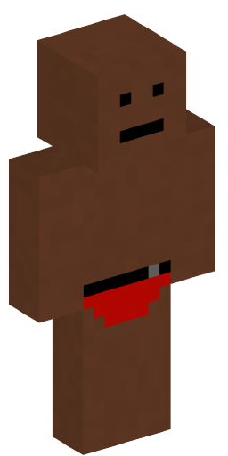 bosniangaming Minecraft Skin Preview on Minecraft.Co.Com