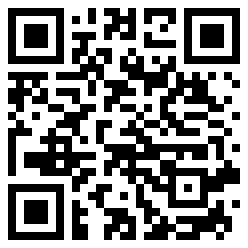 bosniaks QR Code