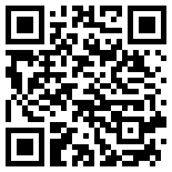 BosnianBeast QR Code