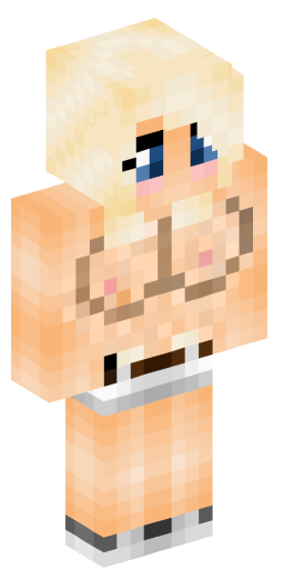 bosniaak Minecraft Skin Preview on Minecraft.Co.Com