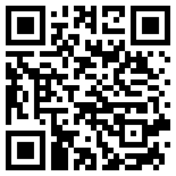 ArknightsDog QR Code
