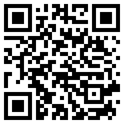 ArknightsNerd QR Code